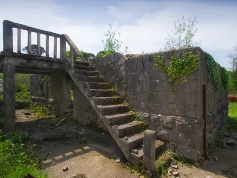 Prodaja, plac, 164m², Kotor, Crna Gora - image 13