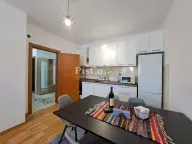 Prodaja, dvosoban stan, 55m², Gruda, Cetinje - image 6