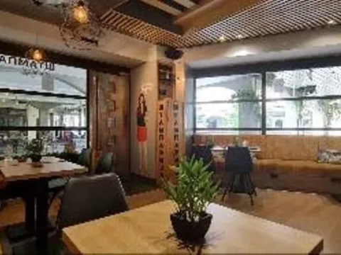 Rent, office space, 46m², Novi Beograd Blok 30, Novi Beograd Sve Podlokacije - image 3