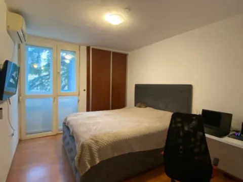 Sale, two bedroom apartment, 77m², Bar, Crna Gora - image 2