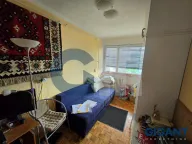 Prodaja, trosoban stan, 86m², Novi Beograd Blok 38, Novi Beograd Sve Podlokacije - image 4