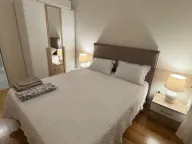 Izdavanje, jednosoban stan, 49m², Central Point, Podgorica - image 3