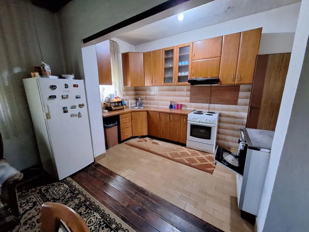 Prodaja, kuća, 120m², Danilovgrad, Crna Gora