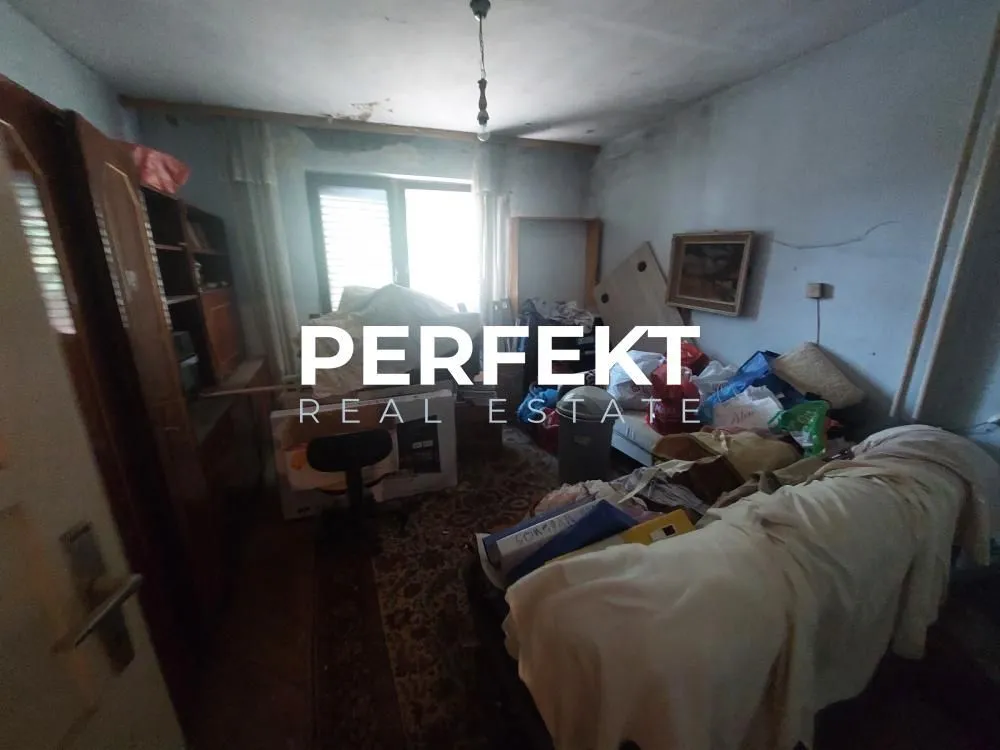 Prodaja, kuća, 120m², Centar, Pančevo