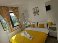 Prodaja, poslovni prostor, 468m², Murino, Plav - image 2