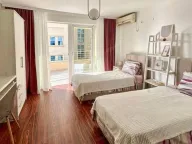 Prodaja, dvosoban stan, 85m², Petrovac, Budva - image 7