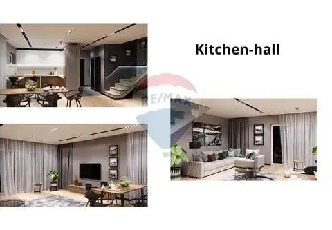 Prodaja, kuća, Krimovica, Kotor - image 18