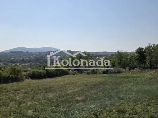 Prodaja, plac, Sopot, Beograd