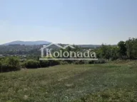 Prodaja, plac, Sopot, Beograd - image 1