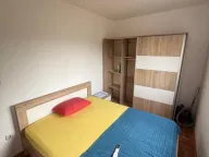 Izdavanje, dvosoban stan, 55m², Kod Big Fashion-a, Podgorica - image 5