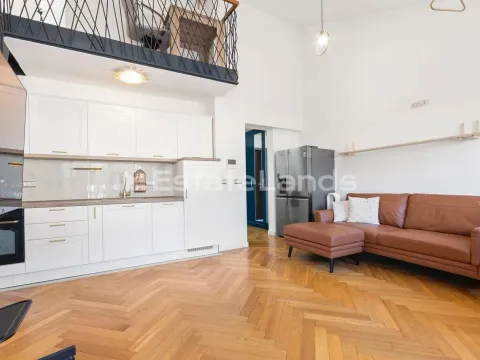 Prodaja, dvosoban stan, 68m², Centar, Tivat - image 3