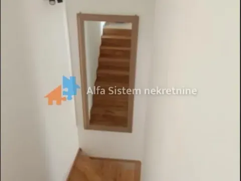 Izdavanje, trosoban stan, 77m², Autokomanda, Voždovac Sve Podlokacije - image 12