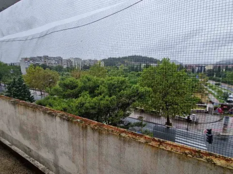 Prodaja, trosoban stan, 114m², Podgorica, Crna Gora - image 5