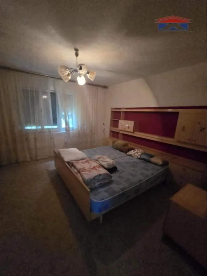 Prodaja, kuća, 124m², Kać, Novi Sad Sve Podlokacije