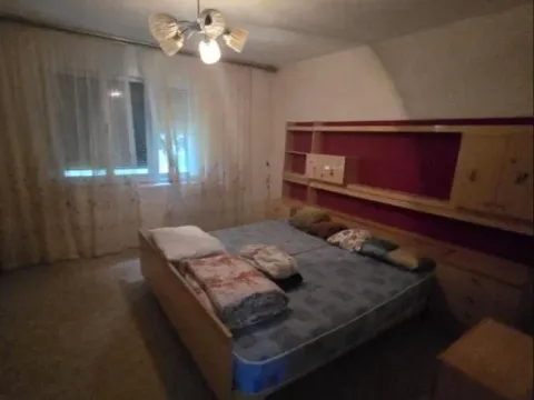 Prodaja, kuća, 124m², Kać, Novi Sad Sve Podlokacije - image 10