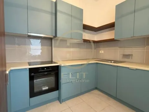 Prodaja, stan, 112m², Centar, Novi Sad - image 14