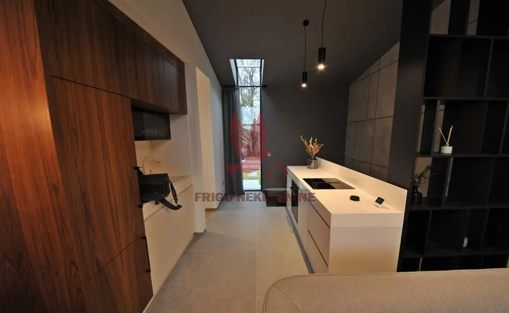 Sale, house, 106m², Mladenovac, Beograd