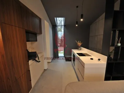 Prodaja, kuća, 106m², Mladenovac, Beograd - image 9