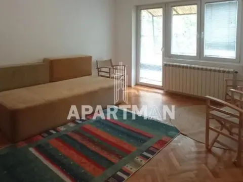 Stan in Kalenić Pijaca