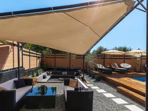 Prodaja, jednosoban stan, 52m², Lastva Grbaljska, Kotor - image 12