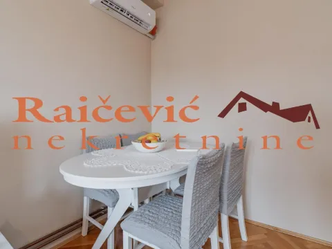 Prodaja, dvosoban stan, 57m², Karaburma, Palilula Sve Podlokacije - image 3