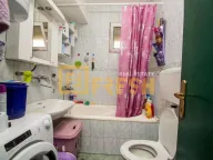 Prodaja, kuća, 95m², Donja Gorica, Podgorica - image 17