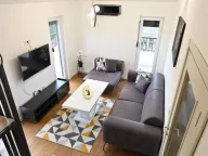 Izdavanje, jednosoban stan, 50m², Zagorič, Podgorica - image 4