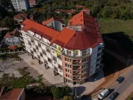 Prodaja, poslovni prostor, 34m², Ljubović, Podgorica