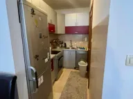 Prodaja, dvosoban stan, 55m², Stari Aerodrom, Podgorica - image 2