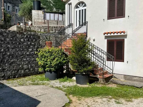 Sale, house, 300m², Škaljari, Kotor - image 5