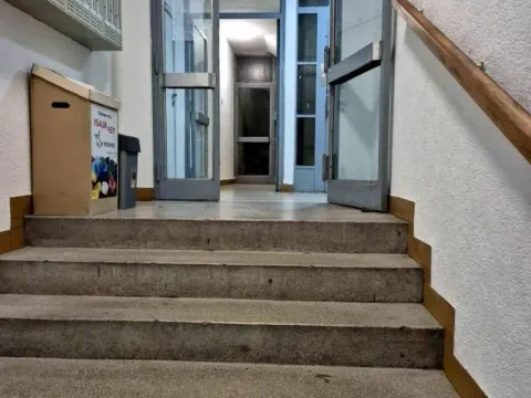 Prodaja, dvosoban stan, 71m², Zvezdara Sve Podlokacije, Beograd - image 13