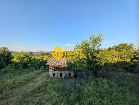Sale, house, 70m², Voždovac Sve Podlokacije, Beograd - image 3