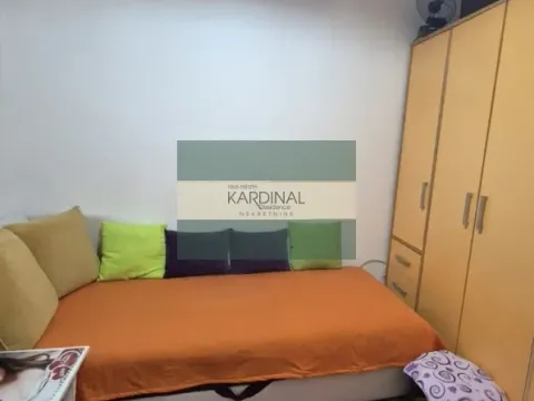 Prodaja, jednosoban stan, 33m², Aqua park, Jagodina - image 8