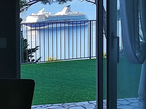 Sale, house, 150m², Šušanj, Bar - image 24