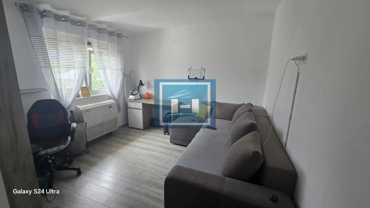 Prodaja, stan, 174m², Vranje, Srbija