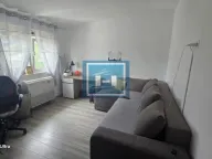 Prodaja, stan, 174m², Vranje, Srbija - image 10