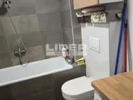 Prodaja, dvosoban stan, 39m², Zemun Sve Podlokacije, Beograd - image 6