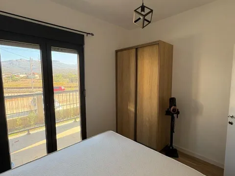 Prodaja, jednosoban stan, 37m², Zagorič, Podgorica - image 7