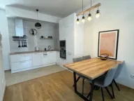 Stan-na-dan, jednosoban stan, 44m², Budva, Crna Gora - image 3