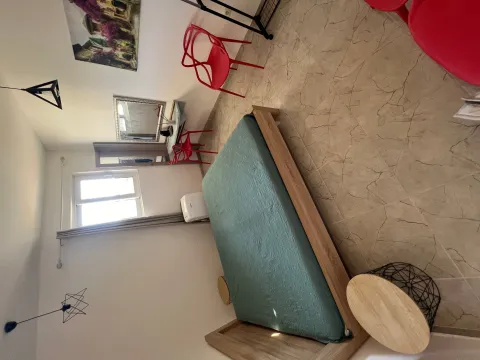 Prodaja, kuća, 210m², Kruče, Ulcinj - image 12