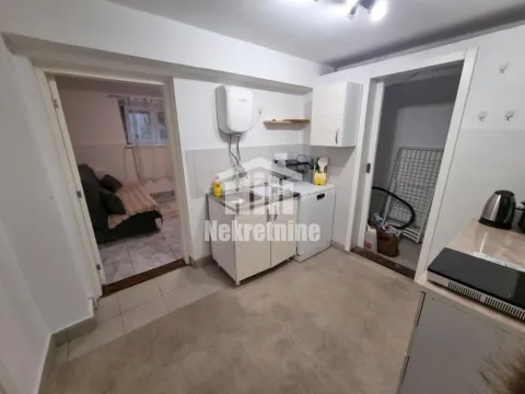 Prodaja, dvosoban stan, 48m², Zemun Sve Podlokacije, Beograd - image 8