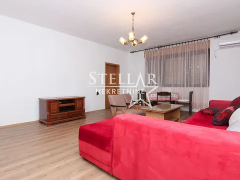 Izdavanje, stan, 80m², Masline, Podgorica - image 2
