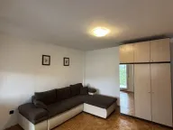 Rent, one bedroom apartment, 39m², Liman 4, Novi Sad Sve Podlokacije