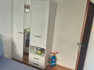 Prodaja, dvosoban stan, 60m², Zabjelo, Podgorica - image 7