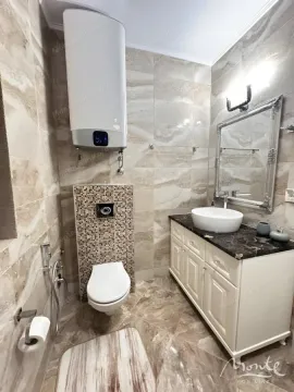 Sale, house, 183m², Sutomore, Bar - image 10