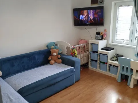 Prodaja, jednosoban stan, 22m², Palilula Sve Podlokacije, Beograd - image 2