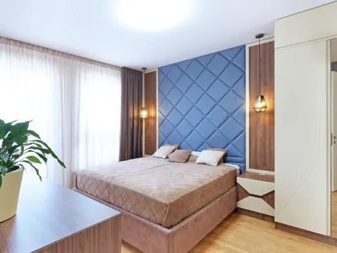 Prodaja, trosoban stan, 101m², Novi Beograd Blok 67, Novi Beograd Sve Podlokacije - image 15