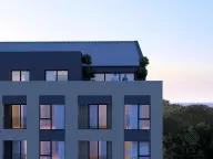 Prodaja, jednosoban stan, 48m², Ljubović, Podgorica - image 9