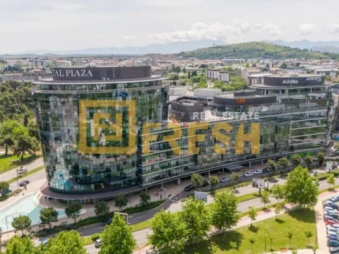 Izdavanje, dvosoban stan, 106m², Preko Morače, Podgorica - image 24