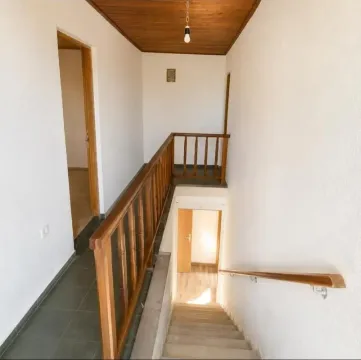 Prodaja, kuća, 136m², Spuž, Danilovgrad - image 10